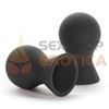Pezoneras de Vacio 50 Sombras